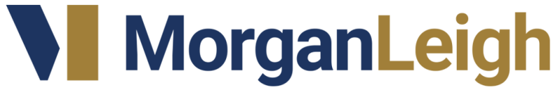Morgan Leigh Logo